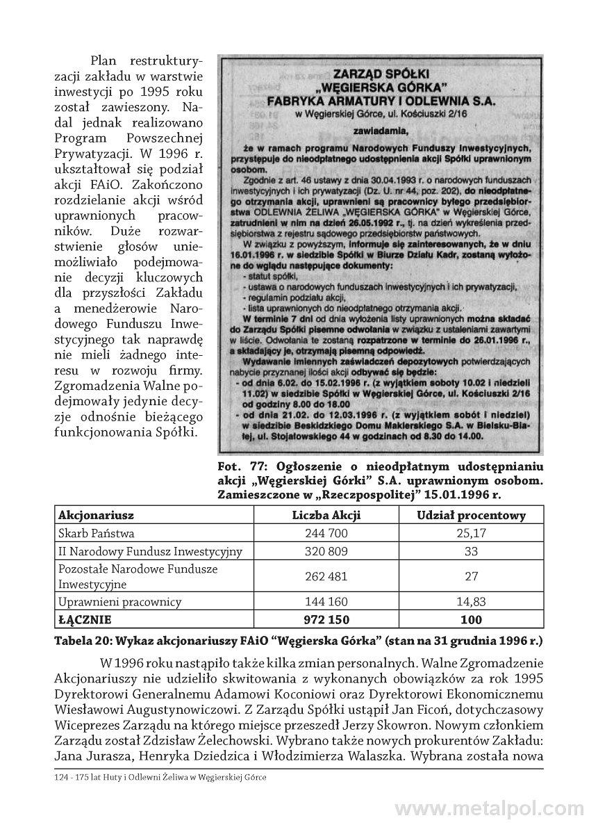 monografia maly (2) Strona 126